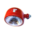 BTJ2421headlightback